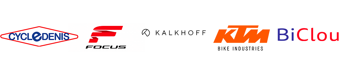 ban_AC-Emotion_nosMarques_juin2021.png