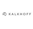 Venez découvrir les vélos électriques Kalkhoff