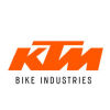 Venez découvrir les vélos électriques KTM