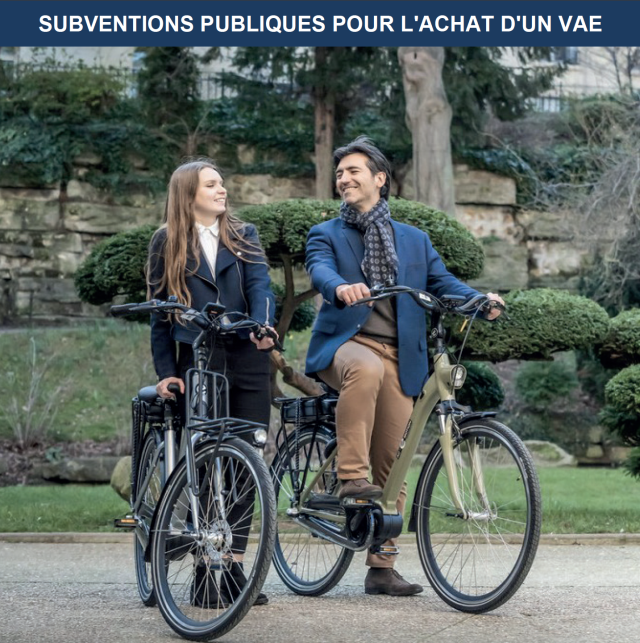 ban_AC-Emotion_nosMarques_juin2021.png