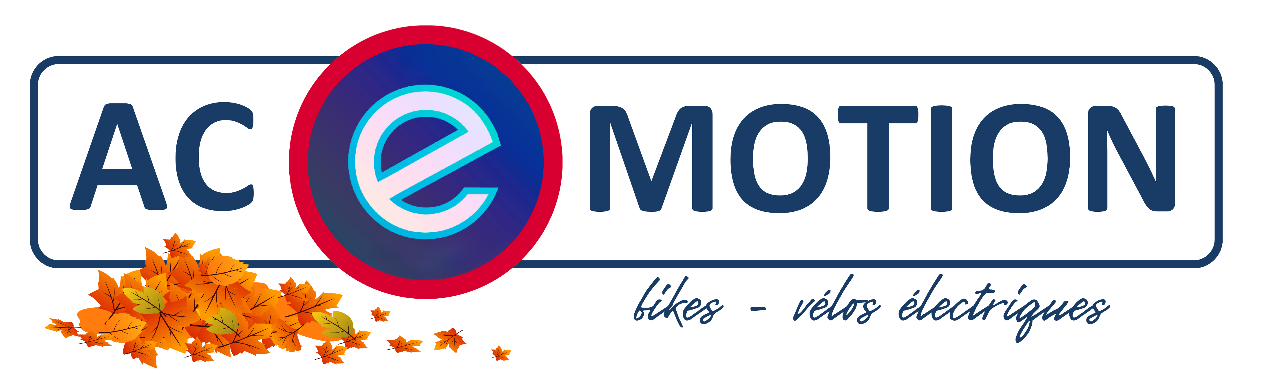 AC-Emotion